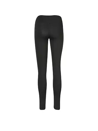 GETFIT | Damen Fitnesstight | 